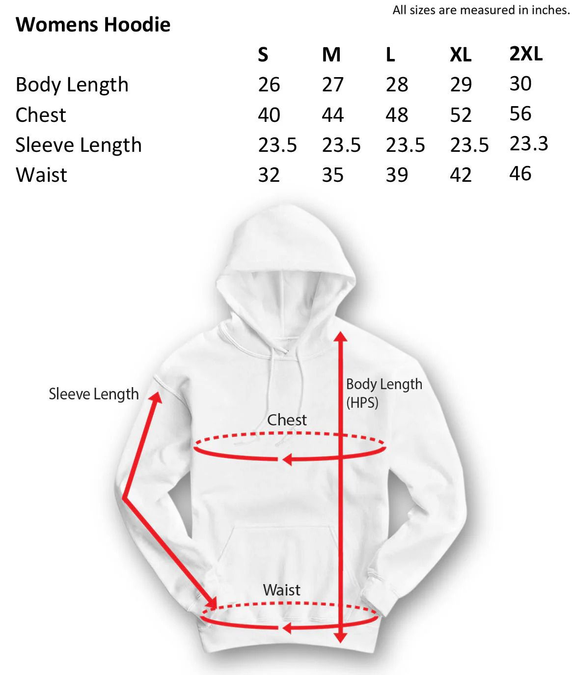 Formula 1 Season Calendar Hoodie